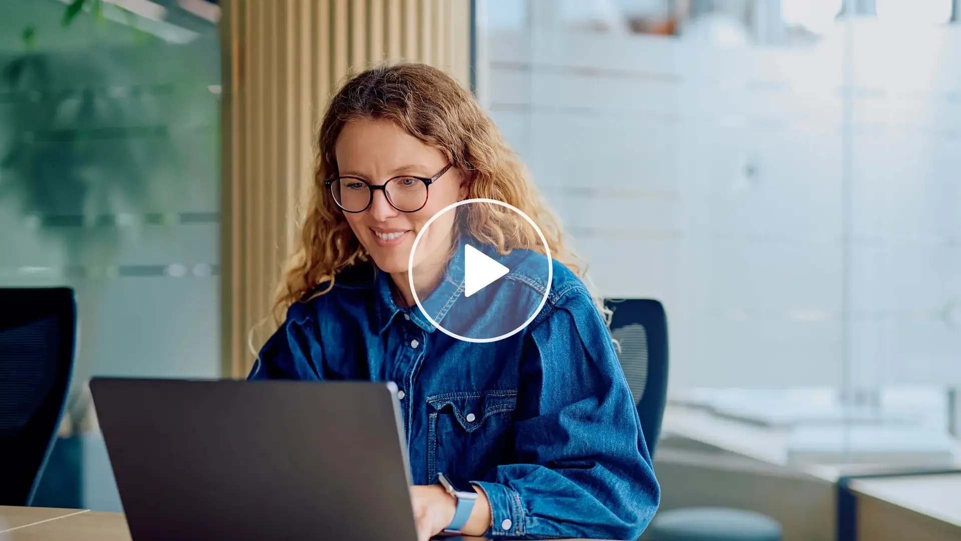 webinar-glas-1920x1080