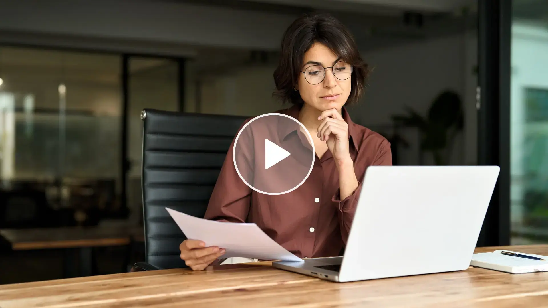 webinar-glas-foto10-1920x1080