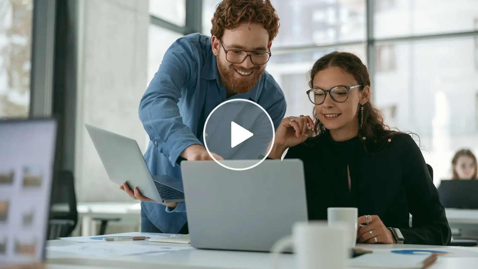 webinar-glas-foto12-1920x1080