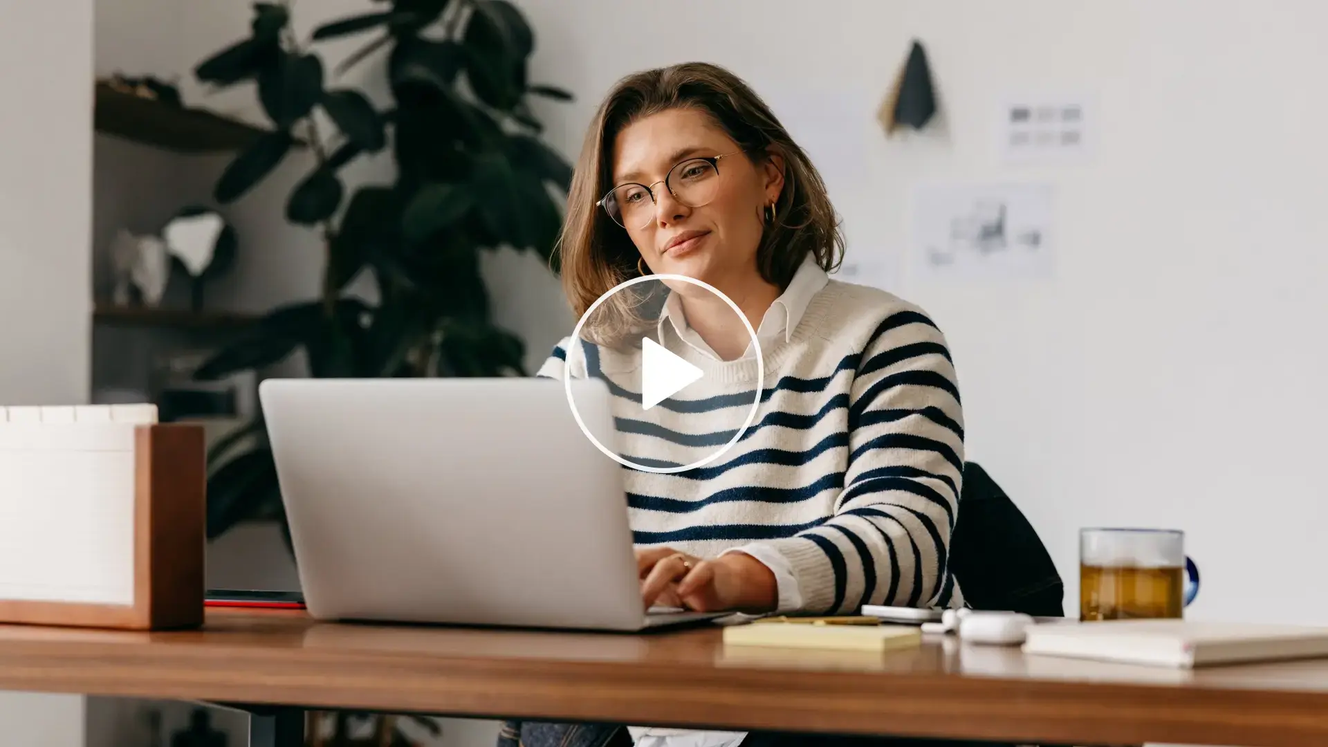 webinar-glas-foto2-1920x1080
