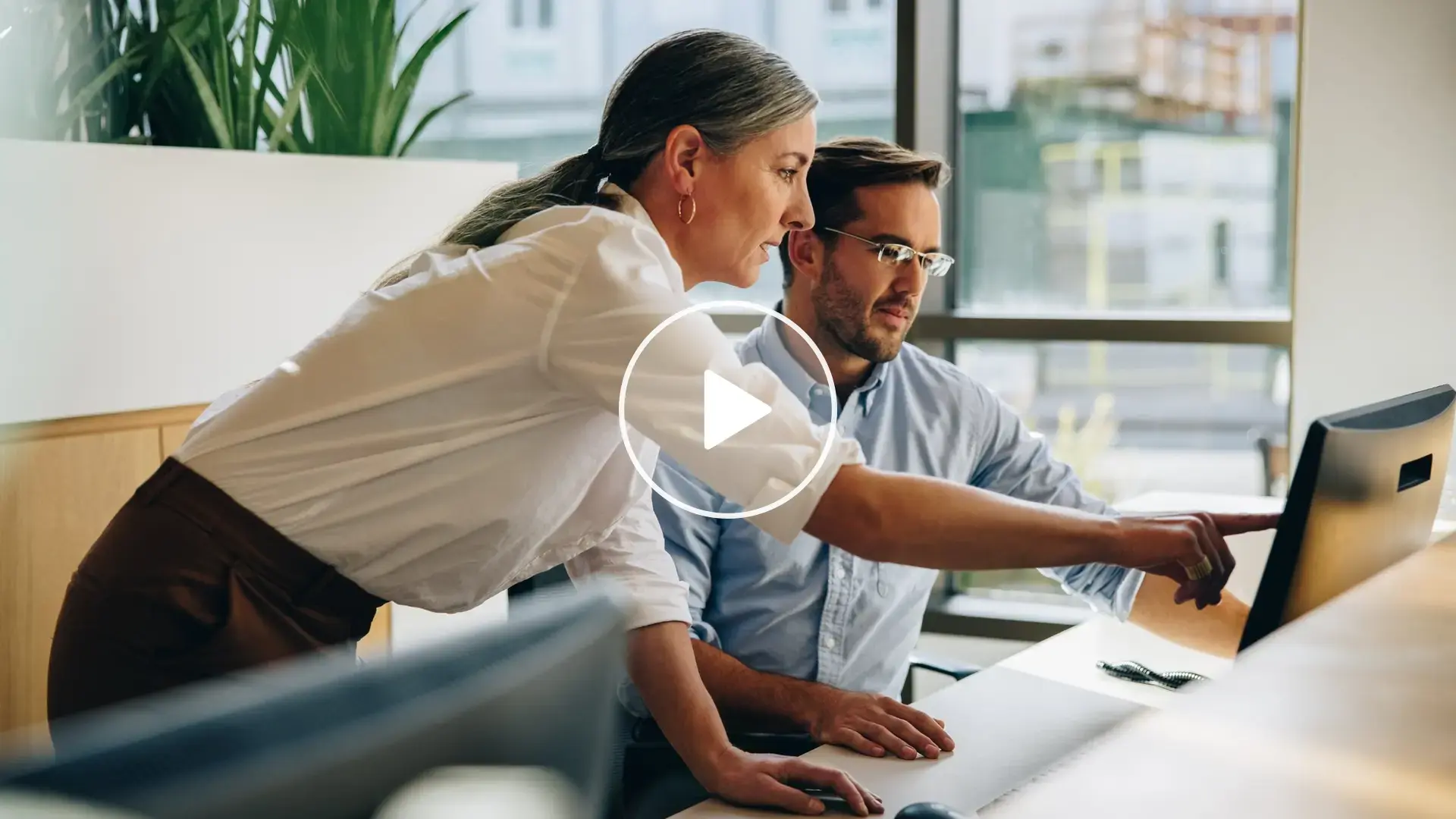 webinar-glas-foto3-1920x1080