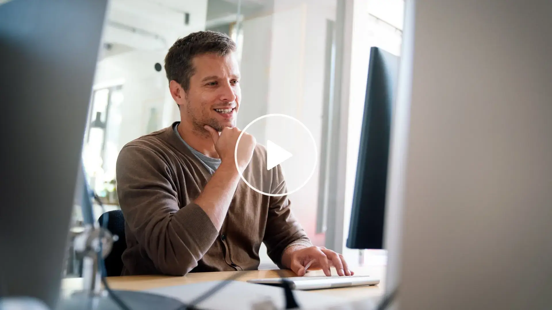 webinar-glas-foto6-1920x1080