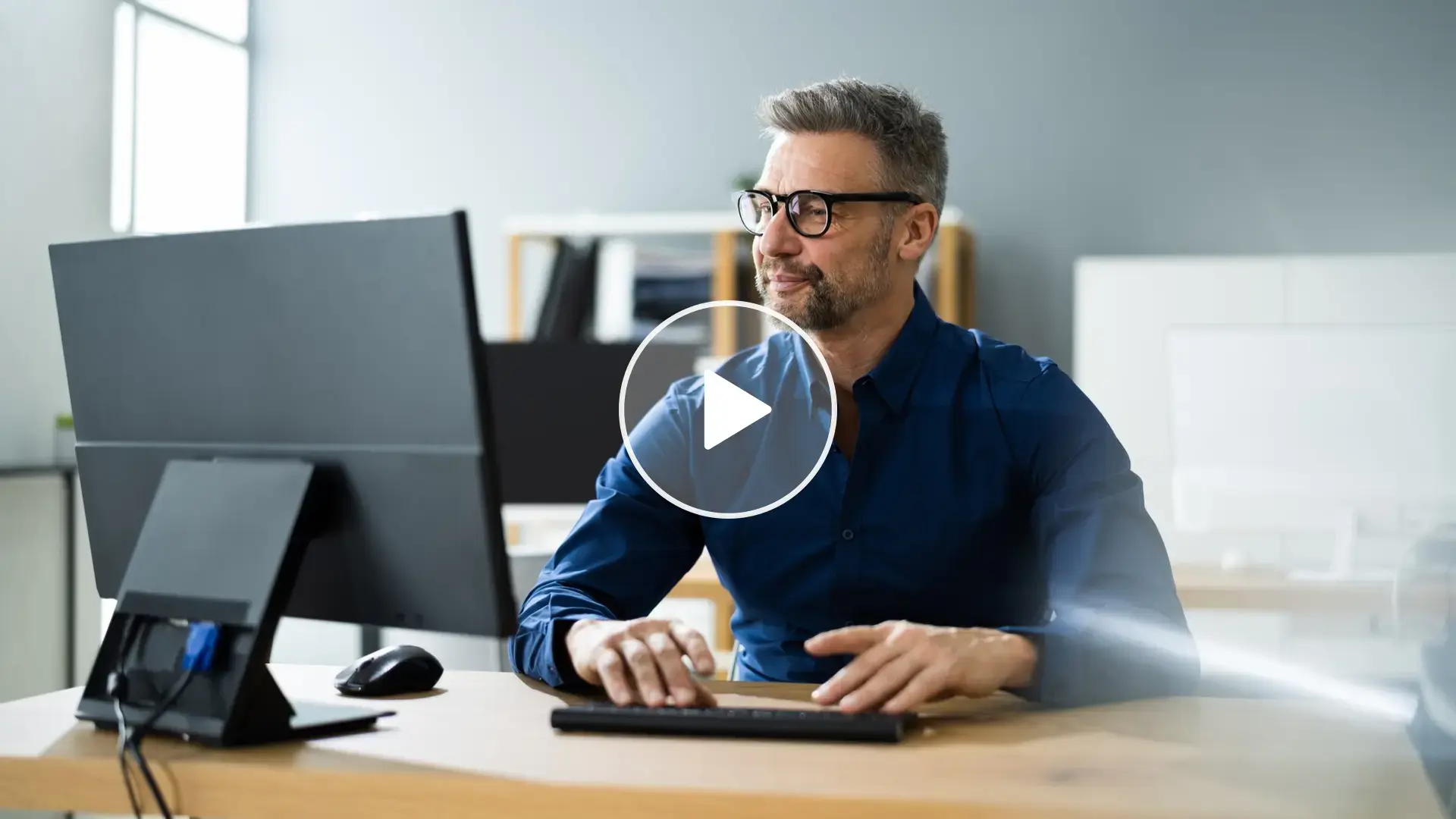 webinar-glas-foto8-1920x1080
