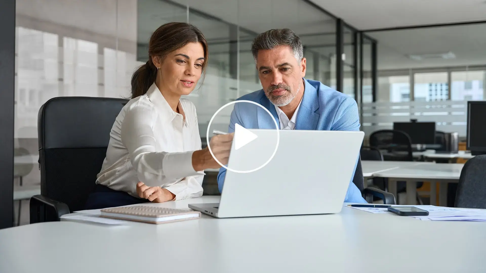 webinar-glas-foto9-1920x1080